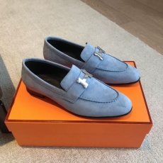 Hermes Business Shoes